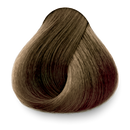 Kuul Color Cream Hair Color 3.04oz – Tinte para el Cabello