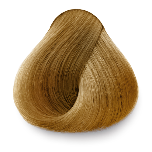 Kuul Color Cream Hair Color 3.04oz – Tinte para el Cabello
