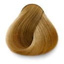 Kuul Color Cream Hair Color 3.04oz – Tinte para el Cabello