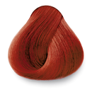 Kuul Color Cream Hair Color 3.04oz – Tinte para el Cabello