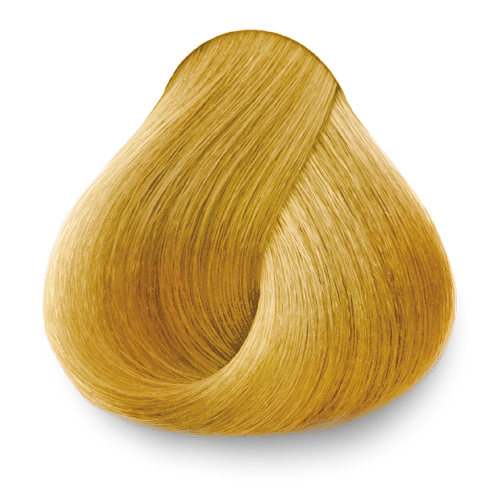 Kuul Color Cream Hair Color 3.04oz – Tinte para el Cabello