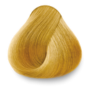 Kuul Color Cream Hair Color 3.04oz – Tinte para el Cabello