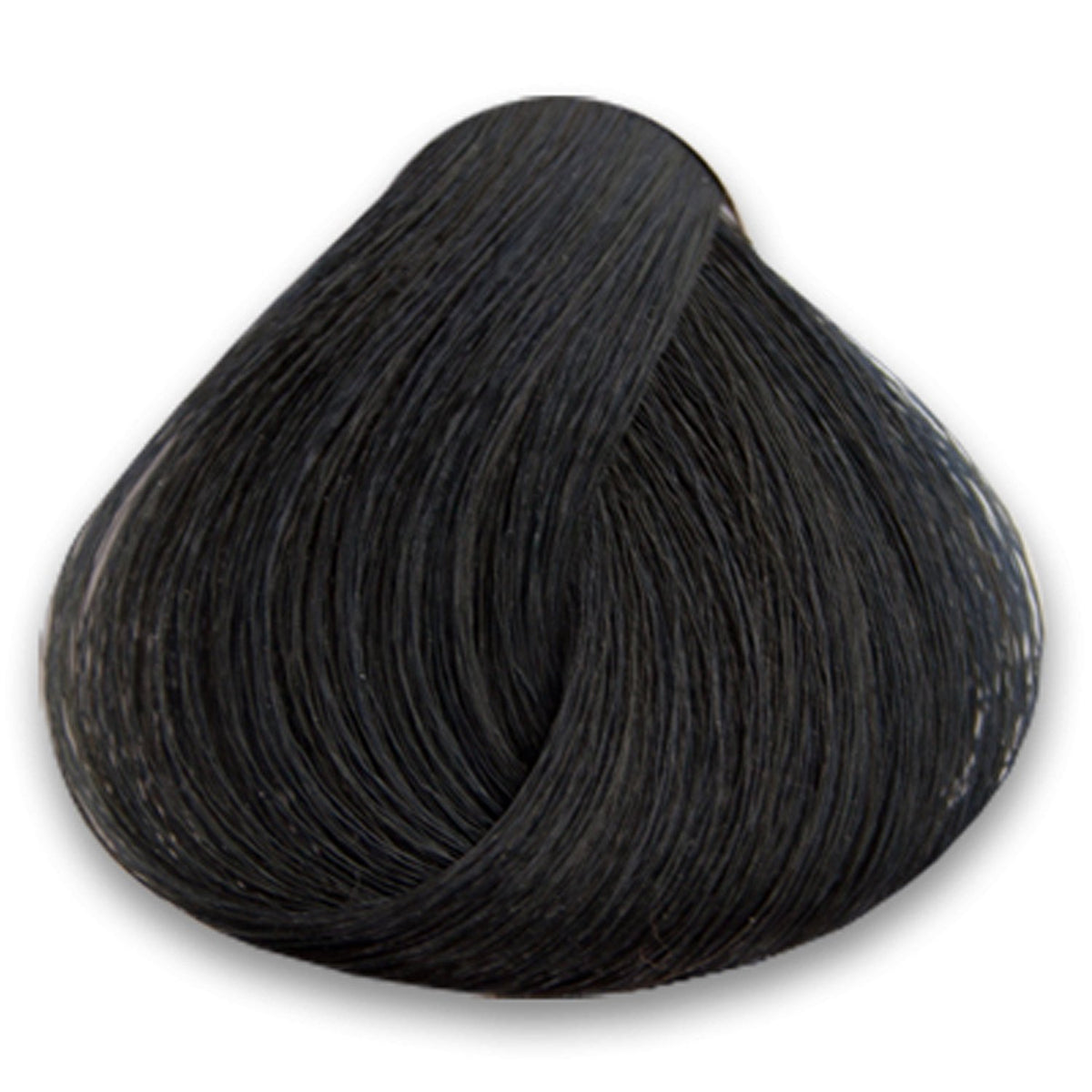 Kuul Color Cream Hair Color 3.04oz – Tinte para el Cabello