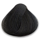 Kuul Color Cream Hair Color 3.04oz – Tinte para el Cabello