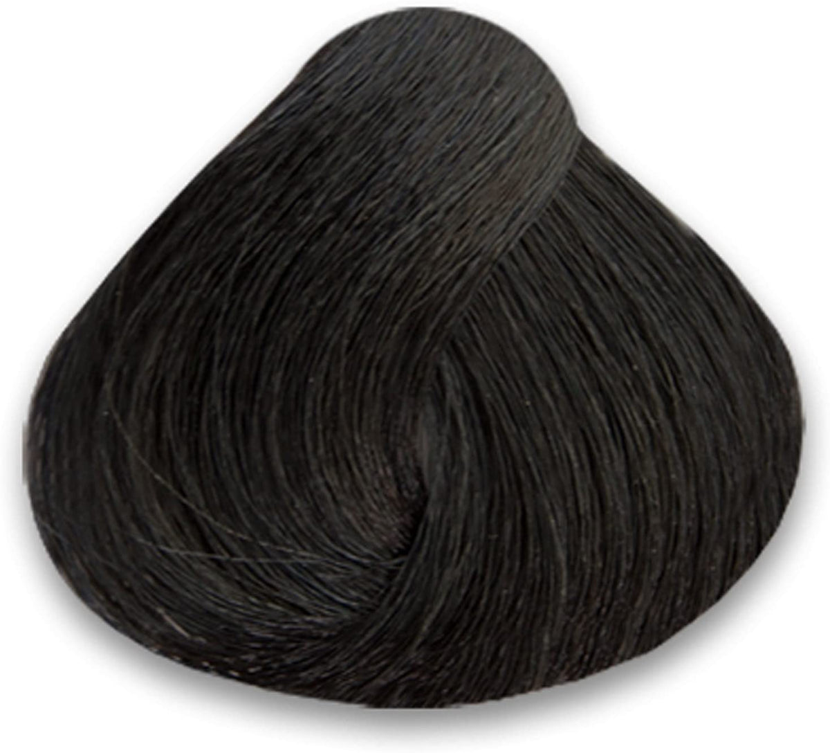 Kuul Color Cream Hair Color 3.04oz – Tinte para el Cabello
