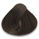 Kuul Color Cream Hair Color 3.04oz – Tinte para el Cabello