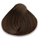 Kuul Color Cream Hair Color 3.04oz – Tinte para el Cabello