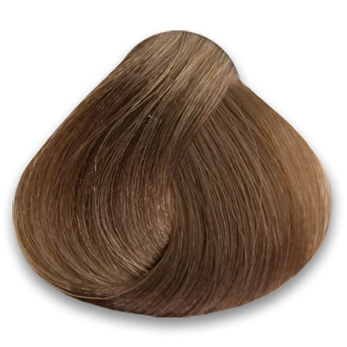 Kuul Color Cream Hair Color 3.04oz – Tinte para el Cabello