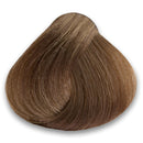 Kuul Color Cream Hair Color 3.04oz – Tinte para el Cabello