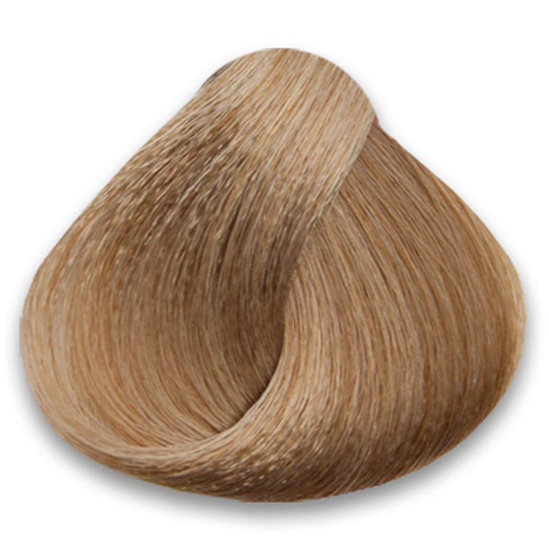 Kuul Color Cream Hair Color 3.04oz - Tinte para el Cabello