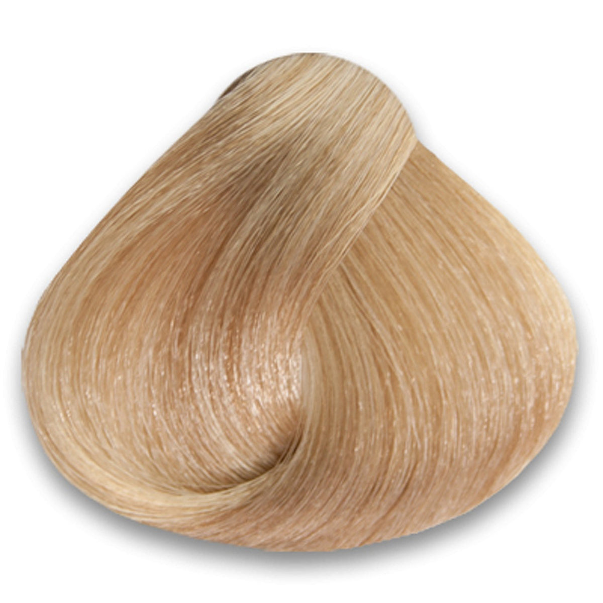 Kuul Color Cream Hair Color 3.04oz – Tinte para el Cabello
