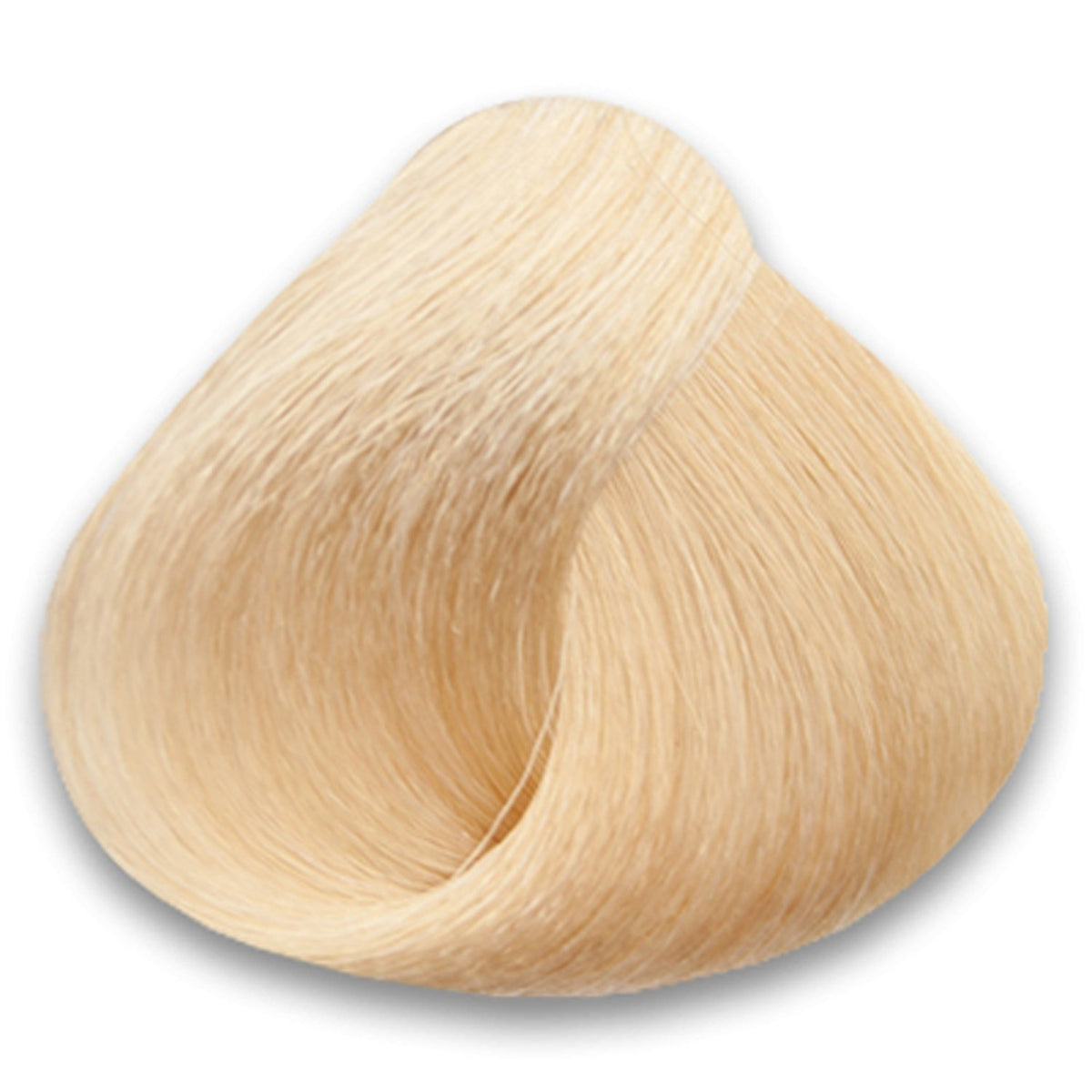 Kuul Color Cream Hair Color 3.04oz – Tinte para el Cabello