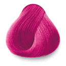 Kuul Color System Funny Colors Hair Color Cream 3.04 oz - Tinte para el Cabello en Crema Funny Colors