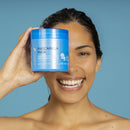 Alea Normal Hair Shampoo, Conditioner and Mask with lime extract and long-lasting moisturizers | Alea Champu, Condicionador y Mascarilla para cabello Normal