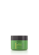 Mysalon Professional Argan and Keratine Repairing Mask - Step 3 - 8.5 fl.oz.