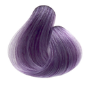 Kuul Color System Metallic Hair Color Cream 3.04 oz - Tinte Metalicos para el Cabello en Crema