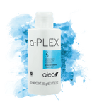 Alea a-Plex 3 Bond Intensive Treatment 8.2 fl.oz.