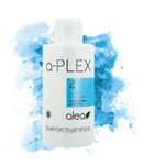 Alea a-Plex 4 Bond Repair Shampoo 8.8 fl.oz.