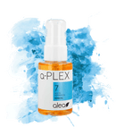 Alea a-Plex 7 Bond Repair Oil 2.5 fl.oz.