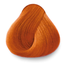 Kuul Color System Funny Colors Hair Color Cream 3.04 oz - Tinte para el Cabello en Crema Funny Colors