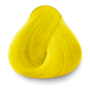 Kuul Color System Funny Colors Hair Color Cream 3.04 oz - Tinte para el Cabello en Crema Funny Colors