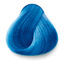 Kuul Color System Funny Colors Hair Color Cream 3.04 oz - Tinte para el Cabello en Crema Funny Colors