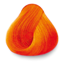 Kuul Color System Funny Colors Hair Color Cream 3.04 oz - Tinte para el Cabello en Crema Funny Colors