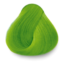 Kuul Color System Funny Colors Hair Color Cream 3.04 oz - Tinte para el Cabello en Crema Funny Colors