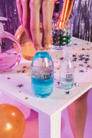 TRUE YOU Dual Action Makeup Remover with Aloe, Cucumber and Seaweed 5.41 fl.oz.