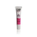 TRUE YOU Eye Contour Cream UV and Solar Filter with Collagen Moisturizes and Revitalizes Rose 0.5oz