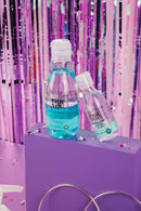 TRUE YOU Miscellar Water Makeup Remover with Aloe and Vitamin E | Cleans and Hydrate Skin 14.54 fl.oz.