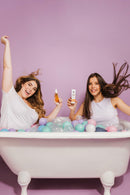 Blow & bliss Argan Oil Hair Repairing Serum Strengthens and Nourishes Shine and Silky 2.03 fl.oz.