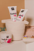 Blow & bliss Keratin Hair Conditioner Reduces Frizz and Recovers Shine Flexibility and Texture 9.47 fl.oz