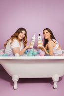 Blow & bliss Argan Oil Hair Conditioner Strengthens and Nourishes Restores Shine and Repair Split Ends 33.8 fl.oz.