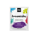 Blow & bliss Aminoacids Hair Treatment Mask with Omega 3 Vitamins and Minerals restores Shine and Silkness 1.01 oz