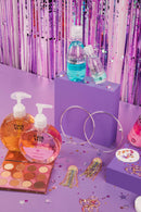 TRUE YOU Miscellar Water Makeup Remover with Aloe and Vitamin E | Cleans and Hydrate Skin 14.54 fl.oz.