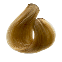 Kuul Color System Metallic Hair Color Cream 3.04 oz - Tinte Metalicos para el Cabello en Crema
