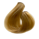 Kuul Color System Metallic Hair Color Cream 3.04 oz - Tinte Metalicos para el Cabello en Crema