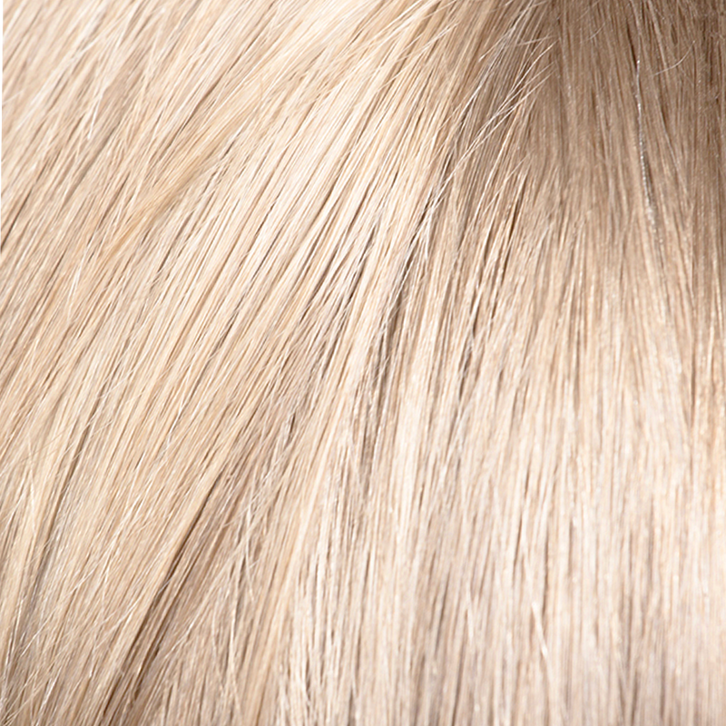 Naissant Professional Pearl Blonde - Perla Beige Matiz Hair Color Intensifier and Tone Corrector.