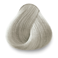 Kuul Color System Funny Colors Hair Color Cream 3.04 oz - Tinte para el Cabello en Crema Funny Colors