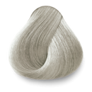 Kuul Color System Funny Colors Hair Color Cream 3.04 oz - Tinte para el Cabello en Crema Funny Colors