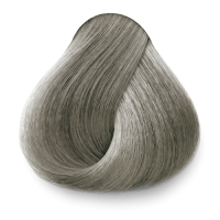 Kuul Color System Metallic Hair Color Cream 3.04 oz - Tinte Metalicos para el Cabello en Crema