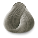 Kuul Color System Metallic Hair Color Cream 3.04 oz - Tinte Metalicos para el Cabello en Crema