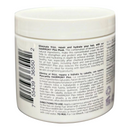 Hairmony Plex Professional Hair Fortifying and Repair Mask 16 Fl oz - Mascara reparadora para el cabello