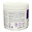 Hairmony Plex Professional Hair Fortifying and Repair Mask 16 Fl oz - Mascara reparadora para el cabello