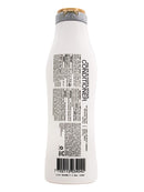 Recamier Professional Salon In +Pro Hydra Repair Hair Conditioner 10oz - Acondicionador Reparador Hidratante