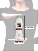 Recamier Professional Salon In +Pro Hydra Repair Hair Conditioner 10oz - Acondicionador Reparador Hidratante