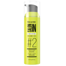 Recamier Professional Salon In Hair Finishing