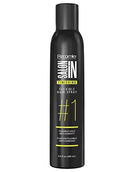 Recamier Professional Salon In Finishing