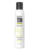 Recamier Professional Salon In Finishing Long lasting Liss Hair Spray PREP 8.28oz- Liso Duradero Spray para Cabello